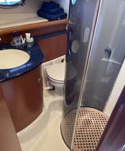 Thumbnail von アトランティス 425 SC HT