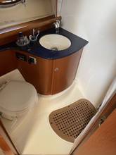 Thumbnail von アトランティス 425 SC HT