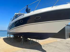 Thumbnail von アトランティス 425 SC HT