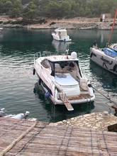 Thumbnail von アトランティス 425 SC HT