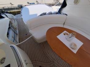 Thumbnail von アトランティス 425 SC HT