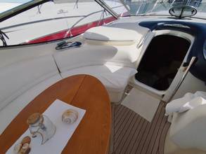 Thumbnail von アトランティス 425 SC HT