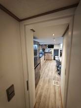 Thumbnail von Vogt Arbon Houseboat/Motor Yacht 21m