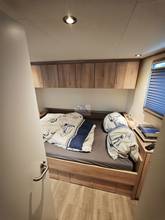 Thumbnail von Vogt Arbon Houseboat/Motor Yacht 21m