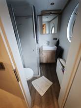 Thumbnail von Vogt Arbon Houseboat/Motor Yacht 21m