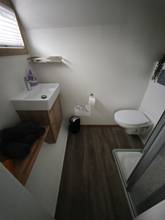 Thumbnail von Vogt Arbon Houseboat/Motor Yacht 21m