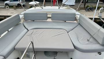 Thumbnail von Bénéteau GT 49