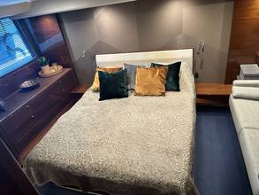 Thumbnail von Princesa 52