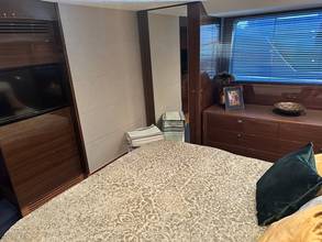 Thumbnail von Princesa 52