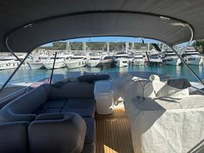 Thumbnail von Princesa 52