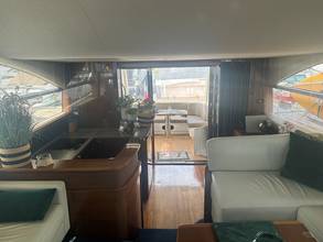 Thumbnail von Princesa 52