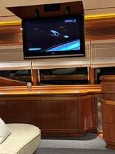 Thumbnail von Özel Hat 94