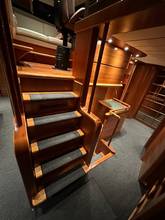 Thumbnail von Özel Hat 94