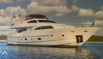 Thumbnail von Özel Hat 94