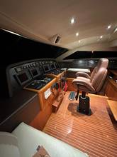 Thumbnail von Özel Hat 94