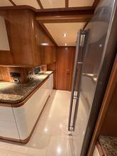 Thumbnail von Özel Hat 94