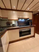 Thumbnail von Özel Hat 94