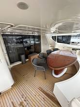 Thumbnail von Özel Hat 94