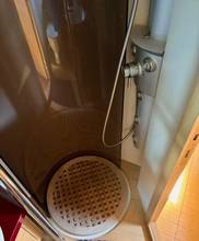 Thumbnail von Sessa C52