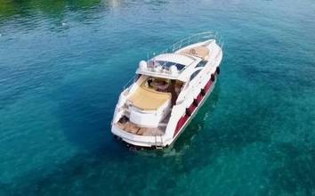 Thumbnail von Sessa C52