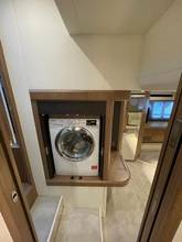 Thumbnail von Absolute 52