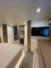 Thumbnail von Absolute 52