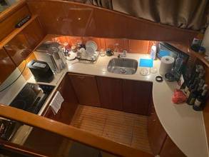 Thumbnail von Princess 65