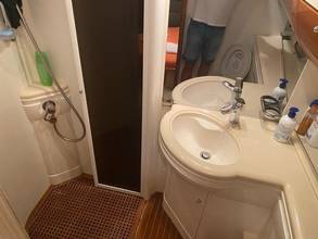 Thumbnail von Princess 65