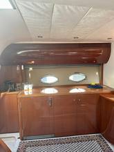 Thumbnail von Princess V50