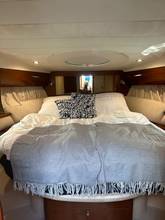 Thumbnail von Princess V50