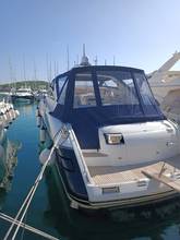 Thumbnail von Princess V50