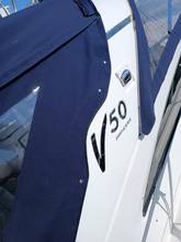 Thumbnail von Princess V50