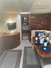 Thumbnail von Princess V50