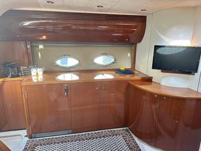 Thumbnail von Princess V50