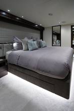 Thumbnail von Sunseeker 95 Yacht