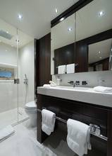 Thumbnail von Sunseeker 95 Yacht