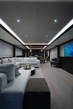 Thumbnail von Sunseeker 95 Yacht