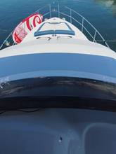 Thumbnail von Azimut 46