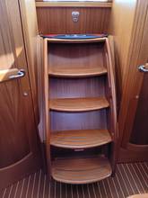 Thumbnail von Malo Yachts Malo 39'