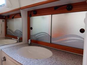 Thumbnail von Malo Yachts Malo 39'