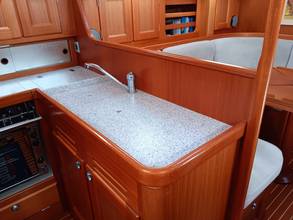 Thumbnail von Malo Yachts Malo 39'