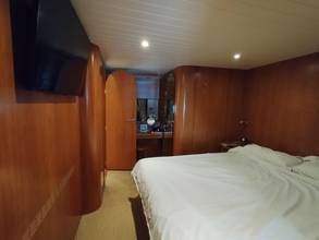 Thumbnail von Alm Trawler Delfino 65