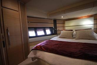 Thumbnail von アジマット 58