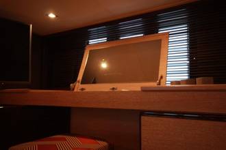 Thumbnail von アジマット 58