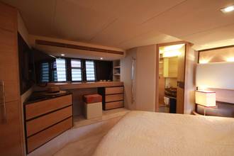 Thumbnail von アジマット 58