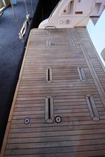 Thumbnail von アジマット 58