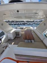 Thumbnail von アジマット 58