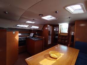 Thumbnail von Bavaria 51 Holiday