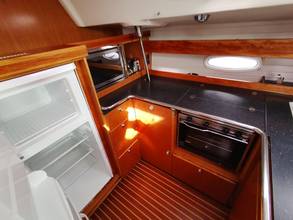 Thumbnail von Bavaria 51 Holiday