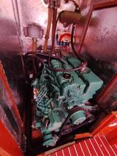 Thumbnail von Bavaria 51 Holiday